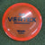 Spark Vortex