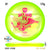 Sky God 4 - Simon Lizotte Signature Series C-line P2