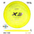 Used Prodigy Air X3
