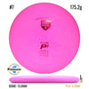 Used P-Line Flex 2 P1