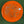 Load image into Gallery viewer, Neutron Range - Tahoe Topo Stamp
