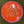 Load image into Gallery viewer, Neutron Mayhem
