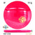 Star Toro - Premium Stamp