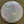 Load image into Gallery viewer, Swirly Star Destroyer - Eveliina Signature
