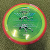 Prism Proton Defy (Soft) (OTB Open Edition)