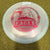 2025 Greg Barsby Champion Proto Glow Eagle