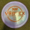 Atmos Vortex