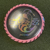 Fused Buzzz Saw