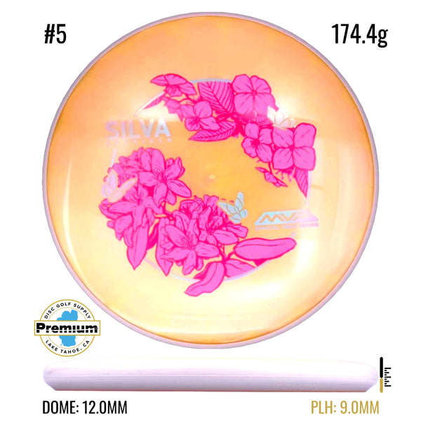 Plasma Proxy (Soft) (Saarinen Team Series)