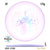 Signature Nerve Firm Pneuma
