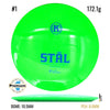 Used K1 Line Stal