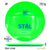 Used K1 Line Stal