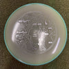 Eclipse Proxy - Tahoe Topo Stamp