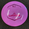 Royal Grand Grace