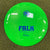K1 Falk