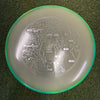 Eclipse Proxy - Tahoe Topo Stamp