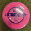 Atmos Hurricane
