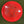 Load image into Gallery viewer, Neutron Range - Tahoe Topo Stamp
