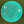 Load image into Gallery viewer, Neutron Range - Tahoe Topo Stamp
