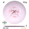 Used 400 FX-2