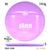 K1 Soft Jarn