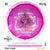 Opto Ice Orbit Sapphire
