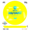 Mutant