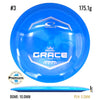 Royal Grand Grace