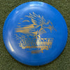 GStar Roadrunner