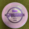 Atmos Hurricane
