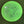 Load image into Gallery viewer, Neutron Range - Tahoe Topo Stamp
