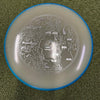 Eclipse Proxy - Tahoe Topo Stamp