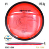 Proton Wave