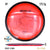 Proton Wave