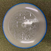 Eclipse Proxy - Tahoe Topo Stamp