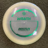 Proto Glow Champion Wraith