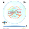 ESP FLX Zone