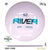 Gold River