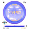 Z Thrasher