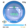 K1 Vass