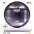 R2 Neutron Anode