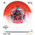 Duo Wraith Philo Brathwaite (Tour Series)