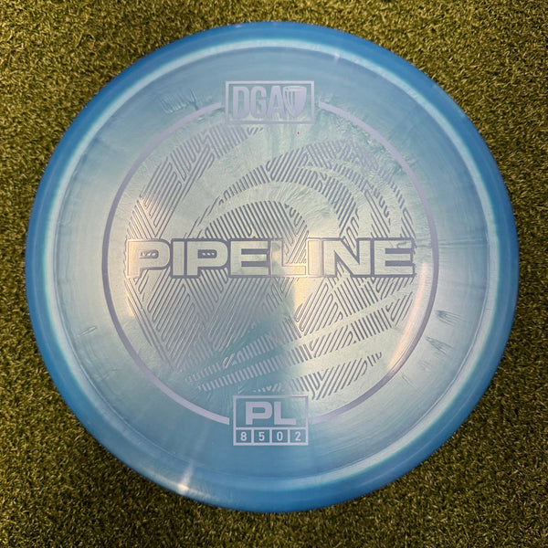 ProLine Pipeline