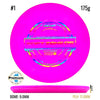 Soft Zone OS