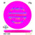 Soft Zone OS