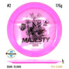 Majesty