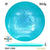 Opto Moonshine Sapphire