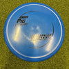R-Pro Pig Mid-Range
