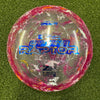 Jawbreaker Z Flx Captain's Raptor