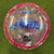 Jawbreaker Z Flx Captain's Raptor